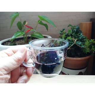 큐빵이님이 올린 리뷰 사진 4