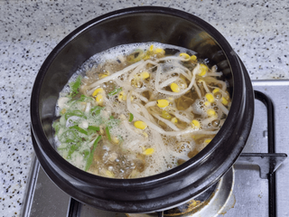 무인도님이 올린 리뷰 사진 3