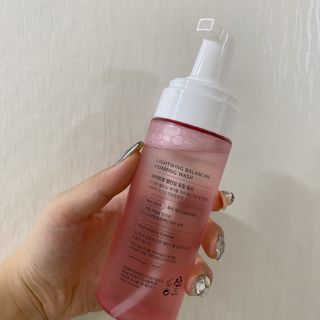 호잉님이 올린 리뷰 사진 3