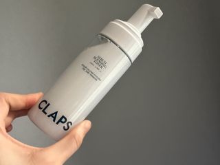 Obliviate님이 올린 리뷰 사진 3