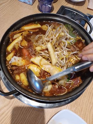유나대디 임정환님이 올린 리뷰 사진 4
