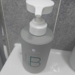 복도리님이 올린 리뷰 사진 2