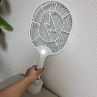 러블리님이 올린 리뷰 사진 2