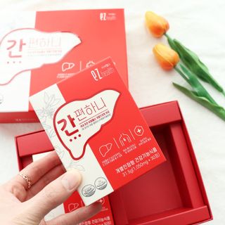 까탈리나님이 올린 리뷰 사진 2