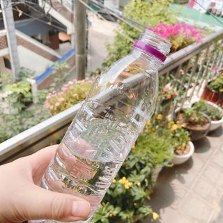 몽베스트 [MONTBEST]위드어스 500mL 20병 — 5점을 준 리뷰어가 2022년 6월 올린 사용 사진