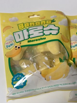 예진님이 올린 리뷰 사진 2