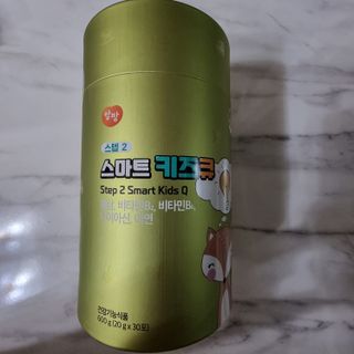 하늘이님이 올린 리뷰 사진 1