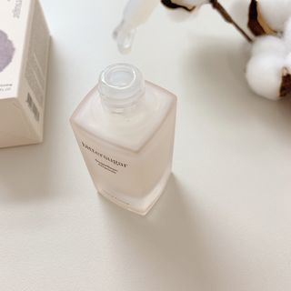 효기님이 올린 리뷰 사진 3