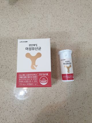 깜딱지님이 올린 리뷰 사진 1