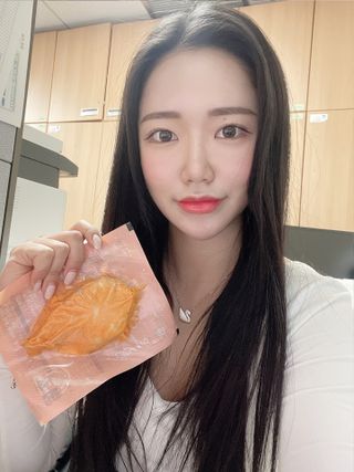 효빈님이 올린 리뷰 사진 1