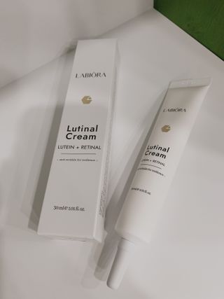 맑음이님이 올린 리뷰 사진 2