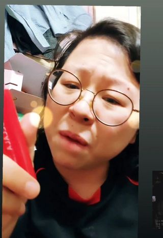찬란한햇살마켓 한별님이 올린 리뷰 사진 3