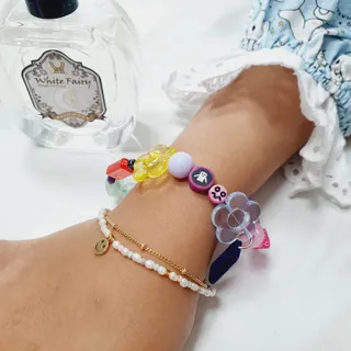 릴리님이 올린 리뷰 사진 4