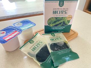 핑크레몬님이 올린 리뷰 사진 1