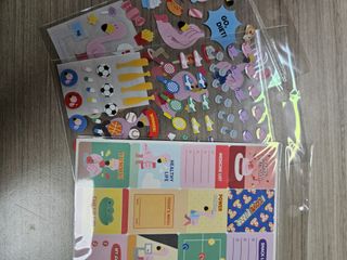 Lovelysu님이 올린 리뷰 사진 3