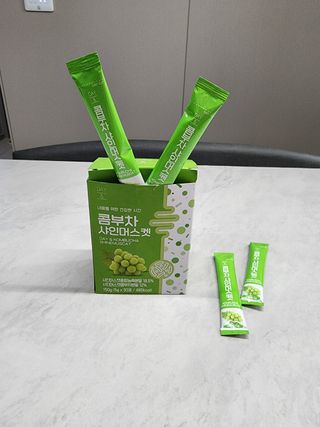 레옹이쁘니님이 올린 리뷰 사진 3