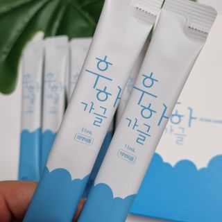 도레미님이 올린 리뷰 사진 3
