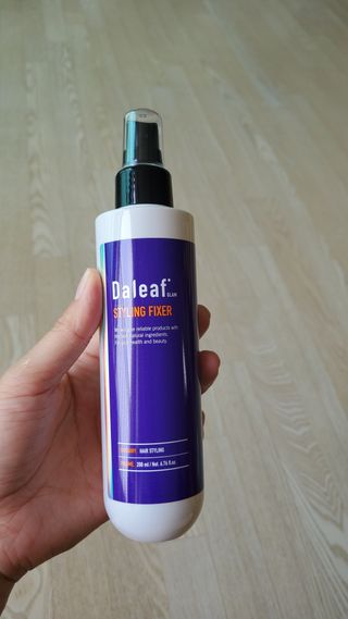 율마님이 올린 리뷰 사진 1