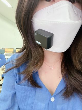 이연님이 올린 리뷰 사진 2