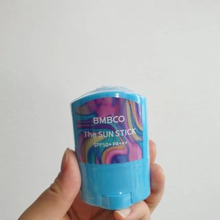 헬로썬님이 올린 리뷰 사진 2