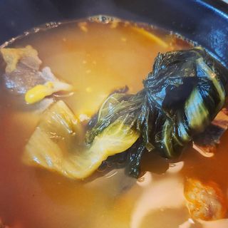 닝닝닝닝닝님이 올린 리뷰 사진 3