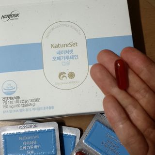 파랑새님이 올린 리뷰 사진 1