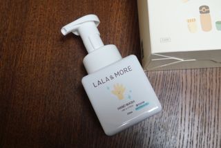 je님이 올린 리뷰 사진 4