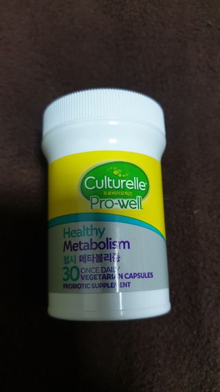뚜쥬루님이 올린 리뷰 사진 3