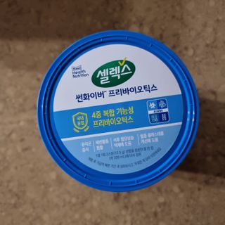 llast님이 올린 리뷰 사진 1