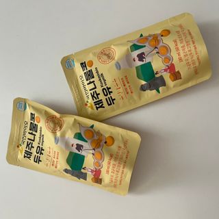 단짜배기님이 올린 리뷰 사진 4