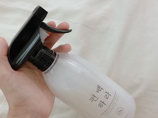 사남매맘님이 올린 리뷰 사진 1