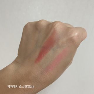 줄리아님이 올린 리뷰 사진 3