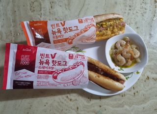 참살이님이 올린 리뷰 사진 2