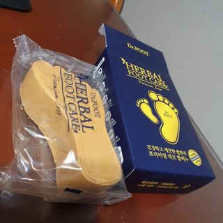 hosu.1230님이 올린 리뷰 사진 1