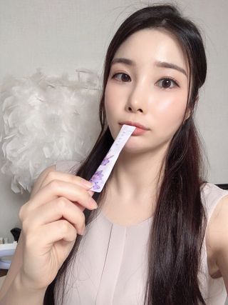 꿀님이 올린 리뷰 사진 4