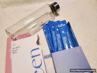 달요정19님이 올린 리뷰 사진 3