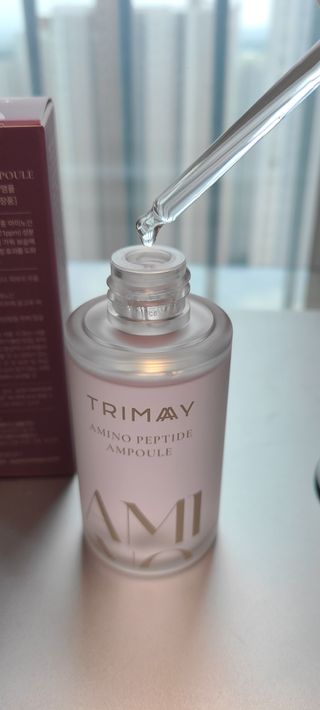 크리퍼니님이 올린 리뷰 사진 3
