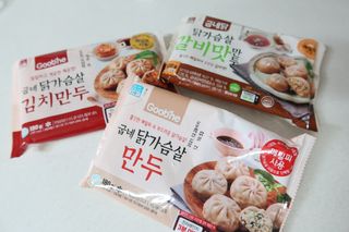 연이님이 올린 리뷰 사진 1