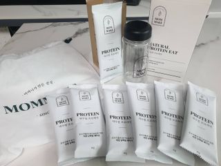 눈가리고아웅님이 올린 리뷰 사진 3
