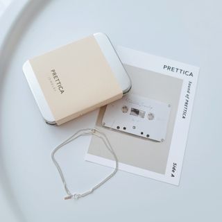 민동2님이 올린 리뷰 사진 3