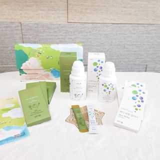 아두님이 올린 리뷰 사진 3