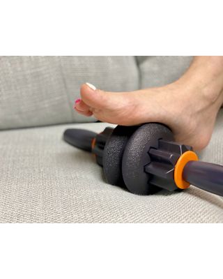 간지녀M님이 올린 리뷰 사진 4