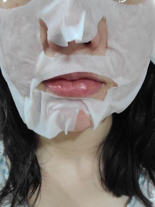 프라이걸님이 올린 리뷰 사진 4