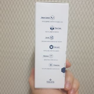 선뚱이님이 올린 리뷰 사진 2