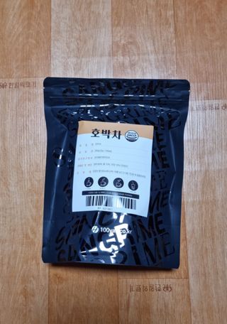 lael님이 올린 리뷰 사진 1