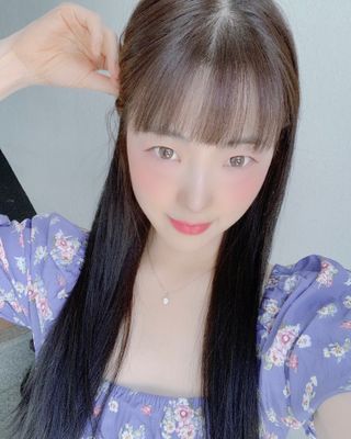 cherry님이 올린 리뷰 사진 1