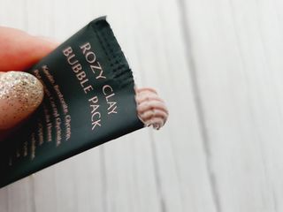 미니코코님이 올린 리뷰 사진 4