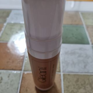 똥원님이 올린 리뷰 사진 3