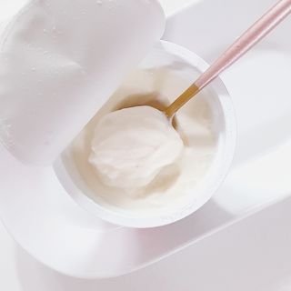 JENNY님이 올린 리뷰 사진 3