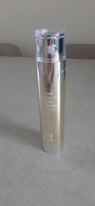하연님이 올린 리뷰 사진 3